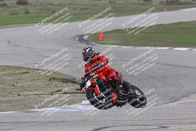 media/Nov-29-2025-TrackDaz (Sat) [[10ae2d9bce]]/B Group/Session 1 (Off Ramp)/